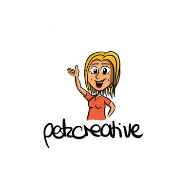 petzcreative